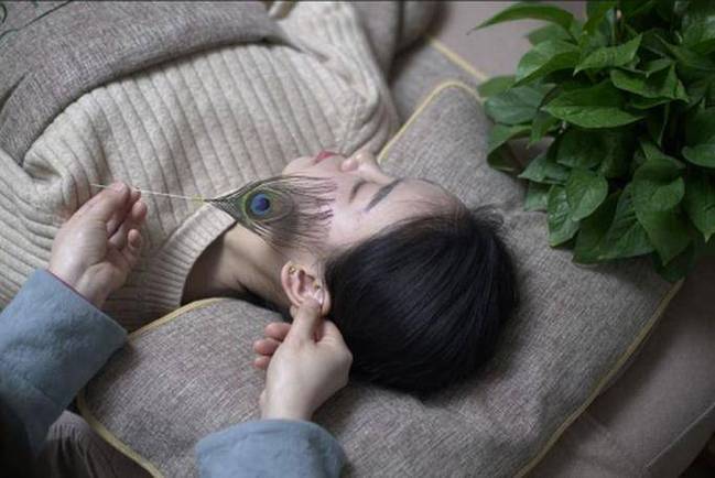 喝茶的群叫什么名字好